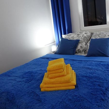 Apartament Jakubek Польковіце Екстер'єр фото