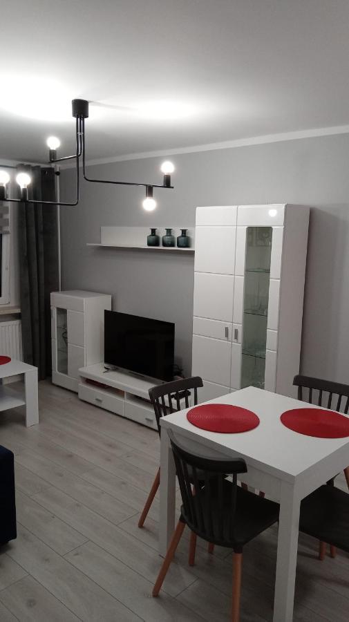Apartament Jakubek Польковіце Екстер'єр фото