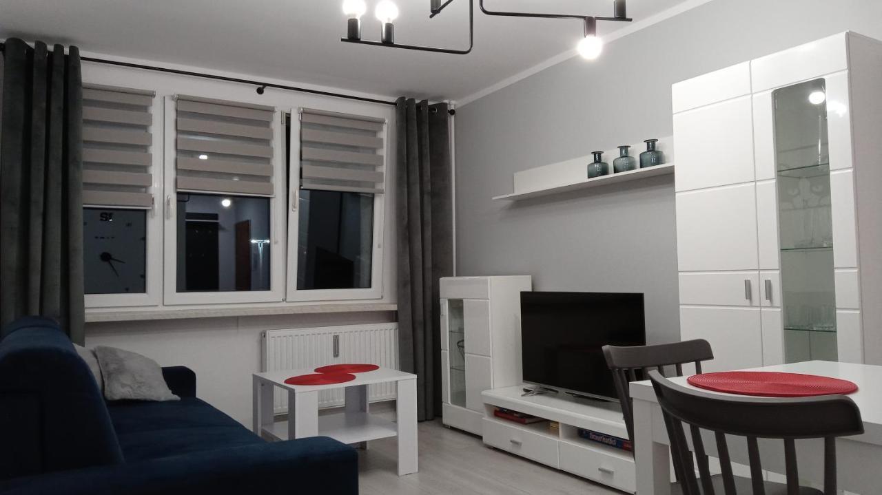 Apartament Jakubek Польковіце Екстер'єр фото