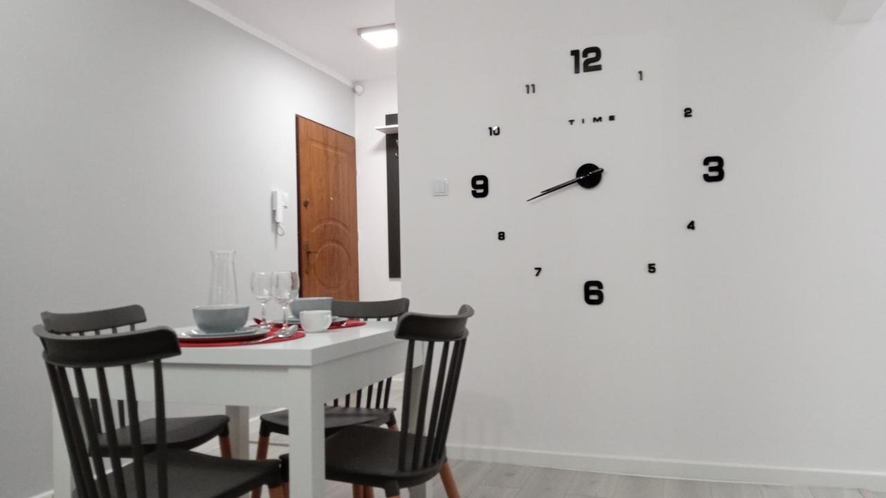 Apartament Jakubek Польковіце Екстер'єр фото